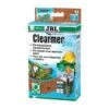 JBL Clearmec Plus -VERSELE-LAGA Verkäufe c07ceff83bd617c3b3c739e2562252d4c3d43ba6 de62e6f2286a6334314428f7e091dbd8a7ff9f3b