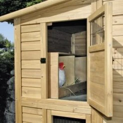 Kerbl Hühnerhaus -VERSELE-LAGA Verkäufe c0b91b60833dc339da6e09c9805490926123c2cf 082206ff1b36dd26f0d294de9f8d91ecb286771d