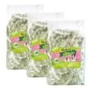 MultiFit Erbsenflocken 3x1kg -VERSELE-LAGA Verkäufe c0ef3f61bc3e49cc3d171c3859b89190b79d71a4 14705e3bc233e5e5b1612c0f4c412464bacd3781