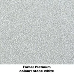 Montana Cages Abdeckung Für Futternapf, Napfdach S 7 Montana Cages Abdeckung Für Futternapf, Napfdach S -VERSELE-LAGA Verkäufe c10ce25071f6fa67d29bb087bbafc24bcebad4b4 1253159 de DE 46fdf91f25f88ac4e4d38e052596d39e2bf49af3RQg6VJ