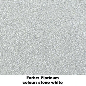 Montana Cages Abdeckung Für Futternapf, Napfdach S 5 Montana Cages Abdeckung Für Futternapf, Napfdach S – Bild 3