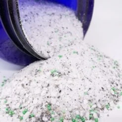 Aqua-Cereal WinterStabil 1kg Für 20.000 Liter -VERSELE-LAGA Verkäufe c12c32bb8cdabace9e9b6bab3143ee968549c17d 1497075 de DE 95d905dfeaaa38e5f2e91a22850809754e2b406dOBbtxp