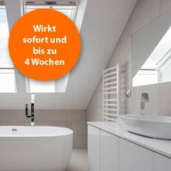Ardap Silberfischchen Zerstäuber 500ml 10 Ardap Silberfischchen Zerstäuber 500ml -VERSELE-LAGA Verkäufe c1925fd067b4c071162794d1aad0ea0a58d26647 1498736 de DE b4dd58ee94221c3d4166a206e7259790d50b78efKtOY00