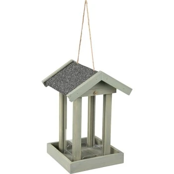 AniOne Futterlaterne 3 AniOne Futterlaterne