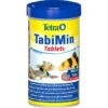 Tetra Tablets TabiMin 2050 Tabletten -VERSELE-LAGA Verkäufe c314ace7bedd86279ec873fda53ce97c27e156e8 1307820 de DE ask