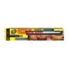 ZooMed ReptiSun T5 Aufsetzlampe 60 Cm -VERSELE-LAGA Verkäufe c319a44081cfc3b85054294d9d5e4a599d793201 b521aeefad64bae94b53e6d5d8a08a854c542302