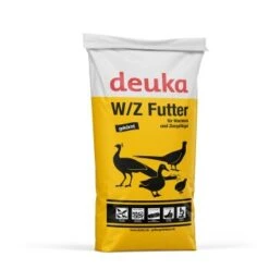 Deuka W/Z-Futter 25 Kg - Wachtelfutter Gekörnt -VERSELE-LAGA Verkäufe c35a143d3cf8ba1bf0a6ead03fafe0ecaf353528 1385972 de DE a217d402f5783e09b9fee0ab198163731a2d9c04eX2yil