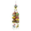HappyBird Holzspielzeug Four Way Play XL -VERSELE-LAGA Verkäufe c3a819f4becf9f5e063408acc6504fa03f348d24 1416861 de DE 51cb15f1ebf36508849fd2a73098ecb5fbf34a45zJnHBA