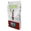 KENKOU Health Sinkend 5 Kg -VERSELE-LAGA Verkäufe c46a5b235b435c52e11271eaffd9cef9f810ecfd 1489329 de DE ff4bb691238d6a60fbc0995da4e4801cdb72ca44iEfbd0