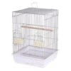 Montana Cages Transportkäfig Eos Hellgrau -VERSELE-LAGA Verkäufe c4a7a0cd2e16ed09932472592b1098c6b5cf5ecd 1421217 de DE c7c2f6b799df43e996a8cb80fd3b5eead2d27d90K3Tj0N