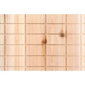 AniOne Holzhaus Inga M 4 AniOne Holzhaus Inga M – Bild 2