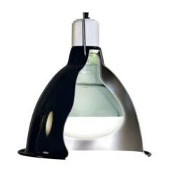 ZooMed Repti Deep Dome Lampenfassung -VERSELE-LAGA Verkäufe c60392484fef086e301ba49387d316a3435d7e71 350be298b613df945af5562dc7d0f94c820616ae