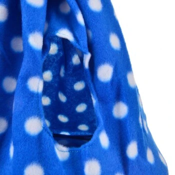 HappyBird Sleepy Teepee XL 4 HappyBird Sleepy Teepee XL – Bild 2