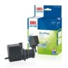 JUWEL Pumpe Eccoflow 300 2 JUWEL Pumpe Eccoflow 300 -VERSELE-LAGA Verkäufe c69fd009477b111a46e149379e87ffb7c126f73f 8fd5ff2cb1a7feaddd81e586de3a92e739cbf6f3