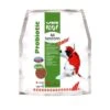 Sera Koi Junior All Seasons Probiotic Koifutter 5 Kg