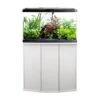 Fluval VUE Kombination -VERSELE-LAGA Verkäufe c74e0d11d37195e37c2ca5e127e93d195a372f1f 708b747c0e8a8ae832fa491007466d34f42dfc2f