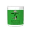 Quiko Mix Forte BT 500 G: Mineralfuttermittel Für Brieftauben 1 Quiko Mix Forte BT 500 G: Mineralfuttermittel Für Brieftauben -VERSELE-LAGA Verkäufe c837b9b0ac858877e4187c78b7c90fc806057f98 1386531 de DE d7c06c7795c5db872a0fab005db2078d682eb272GXYtZT