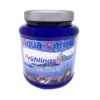 Aqua-Cereal FrühlingsStart 1000g -VERSELE-LAGA Verkäufe c8575e9d26e0af45b71f20c0980841af7effd1e2 1497076 de DE e392af0db7c1c3caa9d38c4ead8754716a3bd500NpTCPV