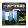 ZooMed Repti Fogger Terrarium Nebler -VERSELE-LAGA Verkäufe c86d3443613014a2885ce70080218f382c8cc0d4 18568e29375a61edc56917e04c3a2fdd81bf27be