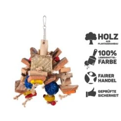 Java Papageienspielzeug Chunky 11 Java Papageienspielzeug Chunky -VERSELE-LAGA Verkäufe c877b5c50360639764420883045ca8937f3855eb 1281773 de DE 58fc74cf0c1477942609b6fb22ef5f04552d48b4hwjbXN