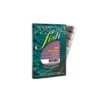 Petman Fish Krill Pacifica Blister 15 X 100 G -VERSELE-LAGA Verkäufe c89d1e85df6b523dd64305ba2da1b976b0350c67 9b7685fd4714287b08c577a50a77cab07b8acea3