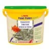 Sera Pond Flakes Nature 3,8l -VERSELE-LAGA Verkäufe c8b34fb4ca6d6ad2ca5c3c5698371bfdc4cda83c 801827b24e2426294464c511dc32154f7ab51f1c