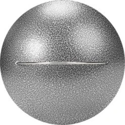 MORE FOR Futterstation Stockholm 7 MORE FOR Futterstation Stockholm -VERSELE-LAGA Verkäufe c8c0a199b696600b1a66bf1ff044df3afcd237ef bec46a6337c322f28077e7240d63f556398bdfa5