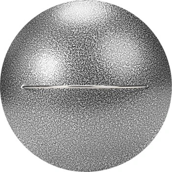 MORE FOR Futterstation Stockholm 5 MORE FOR Futterstation Stockholm – Bild 3