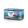 AniOne Kids Aquarium 60 -VERSELE-LAGA Verkäufe c8f4078c32aee957ebb7ddf54bca3fd85b8745b0 d2c92dfabb5daea194323ed280bad29c2335a28f