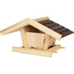 AniOne Wand - Vogelhaus -VERSELE-LAGA Verkäufe c973619321e0fd1493e7edc5f1bb8e235d71de39 1301965 de DE WandVogelhaus 1