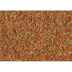 Tetra Pond Multi Mix 4l -VERSELE-LAGA Verkäufe c9804b351c815874c15c7d11d4257bd23f0cf463 f06d2ac5ed7b3088c1d0e6eb5ead0edace843255