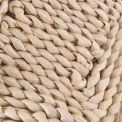 HappyBird Papageienspielzeug Simsalabim Zauberhut -VERSELE-LAGA Verkäufe c98b3371835a5a18acf6e43fd6927057dc674952 1116860 de DE 0be15f6dd202942d300db9d881d498b587b1441aQhuIUF