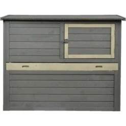 MORE FOR Free Running XL -VERSELE-LAGA Verkäufe c9ac512265a6003a649b29e6e179e10bae6a4dac f64542b3816441e9dca600a8b74a9c6bd766f5ed