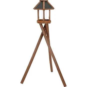 AniOne Ständer Für Wildvogelfutterhaus 4 AniOne Ständer Für Wildvogelfutterhaus – Bild 2