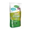 Versele-Laga Crispy Snack Fibres 15kg