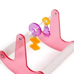 HappyBird Vogelspielzeug Rock'n Roll Wippe M -VERSELE-LAGA Verkäufe ca9e596a99bd20a2eb0fadb47fb403f046923f18 1495363 de DE 1f29b2eb537ce9a28df30b836eaf1cd12067e7b7sKQUYp