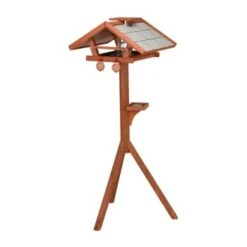 Trixie Futterhaus Natura Mit Ständer -VERSELE-LAGA Verkäufe cb627cbf43f3c1e5c0a151def3c59335788eb0c9 4dcc514fd155065950d185227acffad4c244ef6c