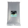 Silbermann Ocean Black Sand Grob 5 Kg -VERSELE-LAGA Verkäufe cbd51cce99ec4241bd611224b71fd5686ad436d6 1490316 de DE 10507f734547d479150bd548dbc460419261ce52I9LpJG