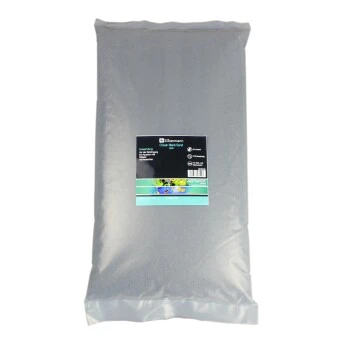 Silbermann Ocean Black Sand Grob 5 Kg 3 Silbermann Ocean Black Sand Grob 5 Kg