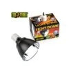 Exo Terra Dome UV-Reflektorlampe 75 W -VERSELE-LAGA Verkäufe cc18e4e9bb1b9f79e6886a7d7ef7e61fc20412af 1345b8edf76842170d6b958769da2f04a8587d96