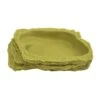 Lucky Reptile Water Dish Napf/Tränke 1 Lucky Reptile Water Dish Napf/Tränke -VERSELE-LAGA Verkäufe cc47a566af302409d6ab910199f7c9e43e4ecdc9 53dca47ea6ab94d1e4a0bc5abc222c87b6c4106c