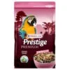 Versele-Laga Prestige Premium Papageien 15 Kg 1 Versele-Laga Prestige Premium Papageien 15 Kg -VERSELE-LAGA Verkäufe cc8e8393b50acd8814d0aff01668f10c43c23868 d1ebef3a1fd31c2d1d4150c493ad20d43699024e