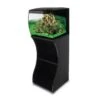 Hagen Fluval Flex Aquarium Kombination 57L Schwarz -VERSELE-LAGA Verkäufe ccc9af4035df67e912e0580462ed7c4e32264cda c1d1faf3ace19383c5f95469bcf87ee1c209f427