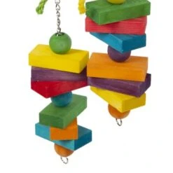 HappyBird Papageienspielzeug Willy Nilly XL 9 HappyBird Papageienspielzeug Willy Nilly XL -VERSELE-LAGA Verkäufe cd42e81480307378440b7fe5ab9f9fe544e77a83 1416862 de DE 1fbe983737a4a0369260c6183438f9fd16774bb2NjkDWW