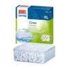 JUWEL Cirax Bioflow 8.0 / Jumbo 1 JUWEL Cirax Bioflow 8.0 / Jumbo -VERSELE-LAGA Verkäufe cd557294df77cec709ece70a77abc913f5b105e1 a074ea57ff420116296f064f69e36d58ac450961