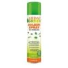 Ardap GREEN Milbenspray 400ml -VERSELE-LAGA Verkäufe ce1a06d71f3d199d6e6f8c26b3c0bd04ea48c5ce 1247747 de DE 27d007c4d09c0fd90640c4cce6c73f5aa71bc9058eo47R