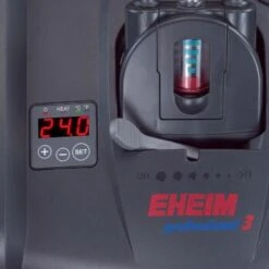 EHEIM Professional 3 1200XLT Thermofilter 9 EHEIM Professional 3 1200XLT Thermofilter -VERSELE-LAGA Verkäufe ced672139aef734176d5fd60302b2edec50b45af a01b14d0a7314d2d1d328dd93fe252822a85fc66