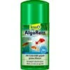 Tetra Pond AlgoRem 250 Ml -VERSELE-LAGA Verkäufe cf3e9856b0bf392f441bca369be08f40979ddbda 2f2296c60a99edae4e23675397a15dad279e5a44