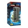 Hagen Fluval U3 Innenfilter 90-150l 1 Hagen Fluval U3 Innenfilter 90-150l -VERSELE-LAGA Verkäufe cf63903d88d3d54ba3a23b6ed2ab33bde3b0b0f6 d52ec01ec7b77ccaf01279b57af72dce2aa585af