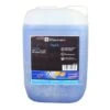 Silbermann Trace A 5000 Ml -VERSELE-LAGA Verkäufe d03ae54703c650d838e4188e85118f020a47b532 1490260 de DE fbc24f9e89c30889c6c41077741493e29707d141Op5Knx